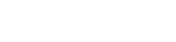 深圳市银创高科技有限公司